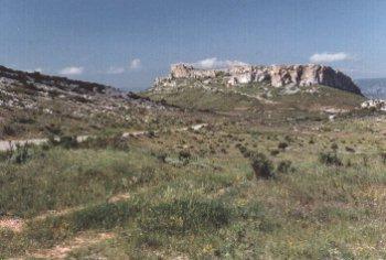 Canigou